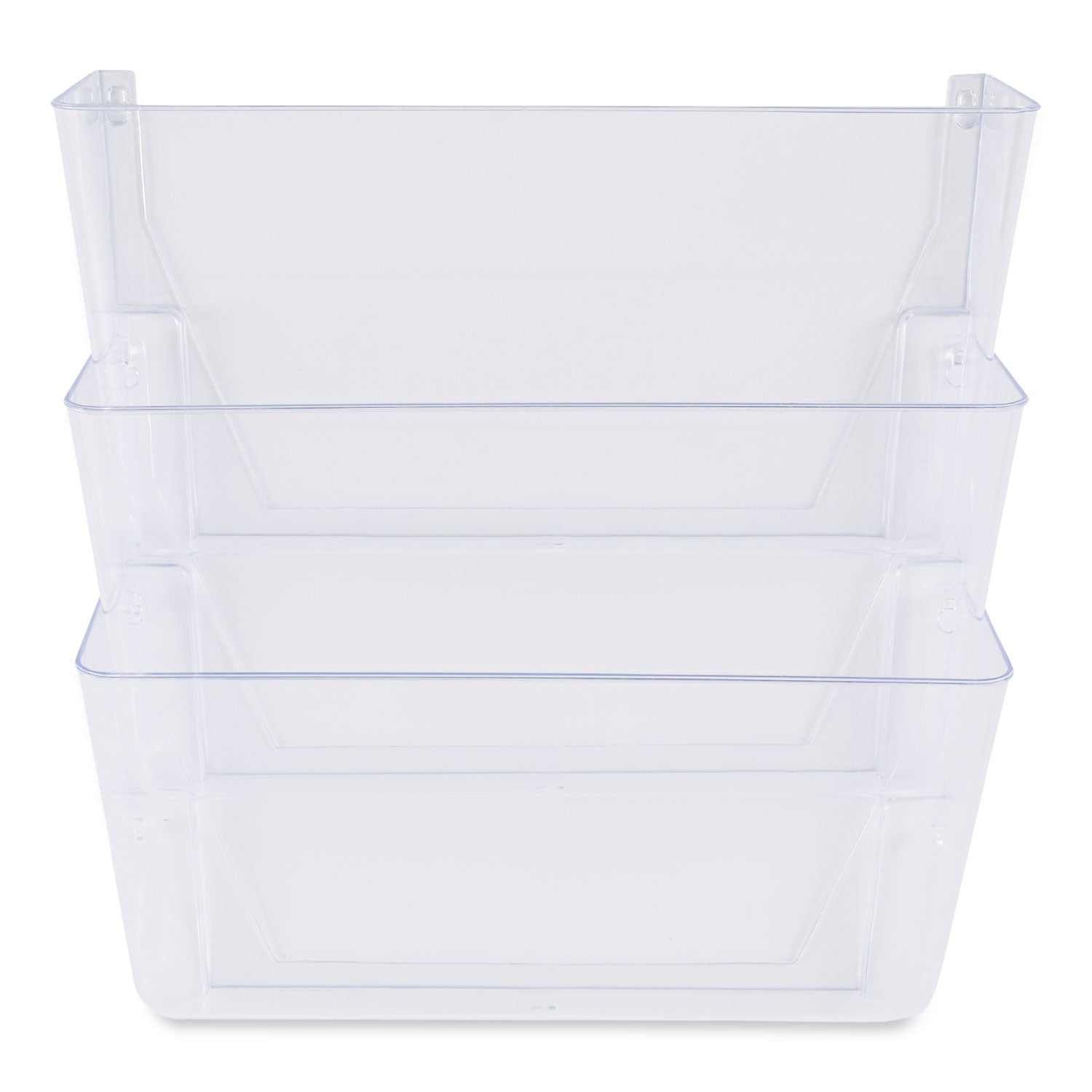 universal-wall-files-num-unv53682_1